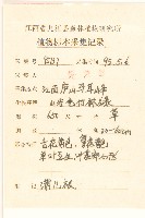 蒲兒根藏品圖，第2張