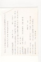 披針葉胡頹子藏品圖，第2張