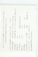 巴東胡頹子藏品圖，第2張