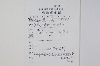 睫毛萼鳳仙花藏品圖，第2張