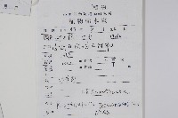 爵床、六角英藏品圖，第2張