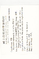 雙輪瓜藏品圖，第2張