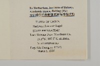 中國繁縷藏品圖，第2張