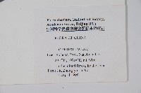 登錄號:S048557藏品圖，第2張