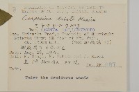 暗花金挖耳藏品圖，第2張