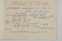 石胡荽、吐金草藏品圖，第2張