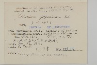 小薊藏品圖，第2張