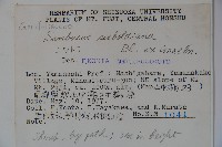 登錄號:S048821藏品圖，第2張