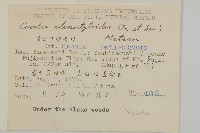 登錄號:S048851藏品圖，第2張