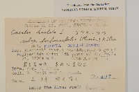 登錄號:S048852藏品圖，第2張