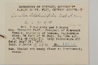 登錄號:S048853藏品圖，第2張