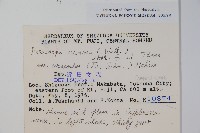 登錄號:S048899藏品圖，第2張