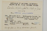 登錄號:S048934藏品圖，第2張