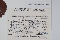 登錄號:S048953藏品圖，第2張