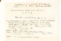 腺梗豨薟藏品圖，第2張