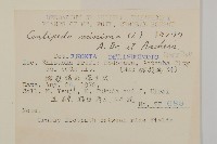 石胡荽、吐金草藏品圖，第2張