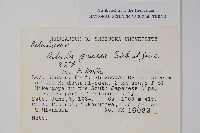 登錄號:S048998藏品圖，第2張