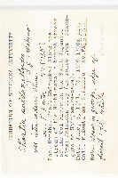 登錄號:S049000藏品圖，第2張