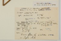 登錄號:S049005藏品圖，第2張