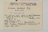 登錄號:S049035藏品圖，第2張