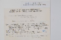 登錄號:S049058藏品圖，第2張