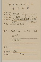 登錄號:S049083藏品圖，第2張