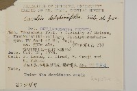 登錄號:S049106藏品圖，第2張