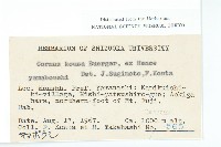 四照花藏品圖，第2張