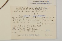 華東山柳藏品圖，第2張