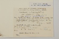 登錄號:S049208藏品圖，第2張