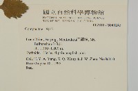 登錄號:S049245藏品圖，第2張