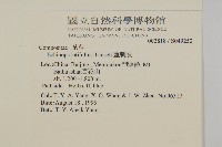 藍刺頭藏品圖，第2張