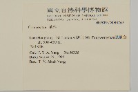 登錄號:S049263藏品圖，第2張