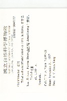 青牛膽藏品圖，第5張