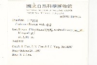 焊菜藏品圖，第2張