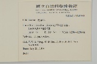 登錄號:S049581藏品圖，第2張