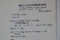 登錄號:S049587藏品圖，第2張