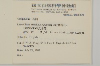 登錄號:S049591藏品圖，第2張