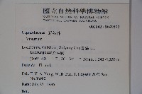 登錄號:S049592藏品圖，第2張