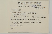 登錄號:S049600藏品圖，第2張