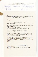 太魯閣胡頹子藏品圖，第2張