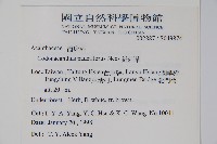 針刺草藏品圖，第2張