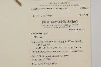 蘇利南野菊藏品圖，第2張