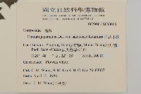 雞觴刺、島薊藏品圖，第2張