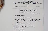 白水木藏品圖，第2張