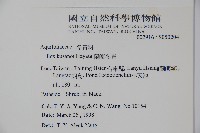 草野氏冬青藏品圖，第2張