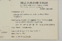 臺灣鬼督郵藏品圖，第2張