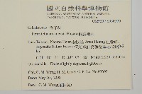 佩羅特木藏品圖，第2張