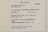 臺灣馬蘭藏品圖，第2張