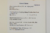 大頭艾納香藏品圖，第2張